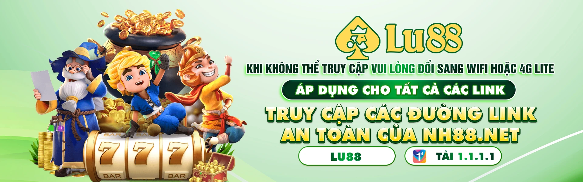 banner-lu88-2