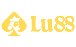 LU88