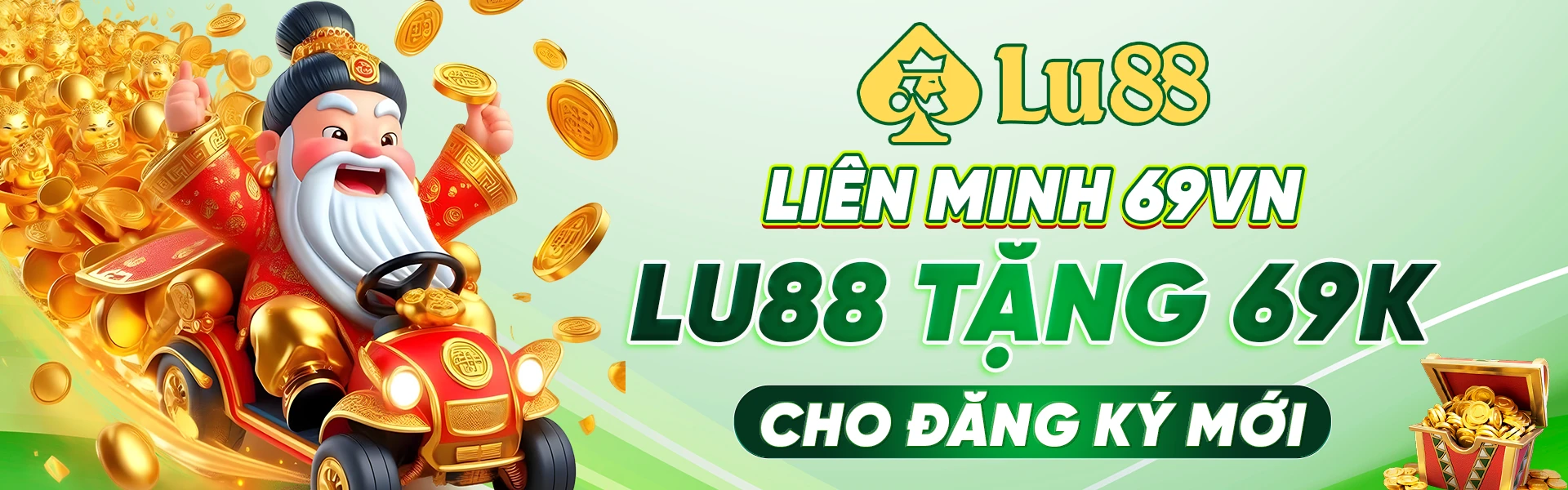 banner-lu88-1