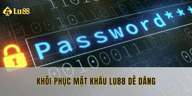 Kết nối CSKH nếu gặp sự cố tài khoản
