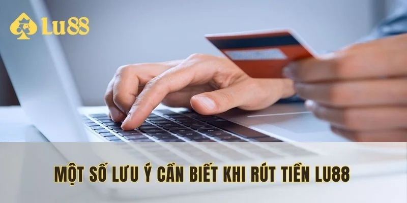 Bỏ túi cho bản thân một số tips tại nhà cái giúp tối ưu trải nghiệm