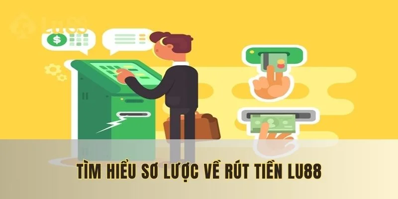 Khám phá vài khía cạnh cơ bản của hình thức giao dịch 