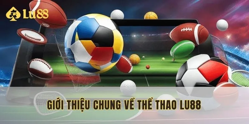 Tổng quan về sân chơi đẳng cấp dành cho dân mê cá cược 