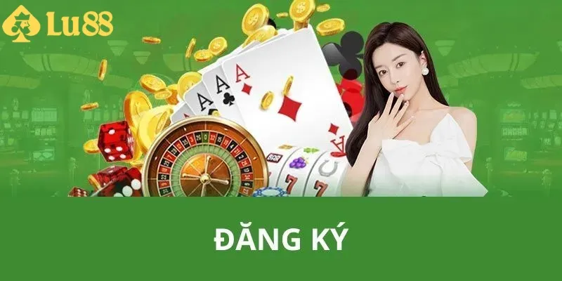 Cần tuân thủ các điều kiện do nhà cái online quy định 