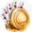 icon2-48x48-1-36x36