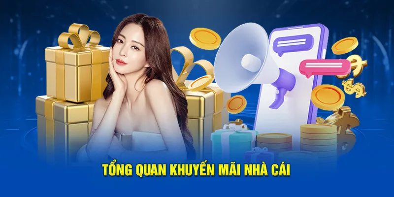 Khuyến mãi LU88 là ưu đãi hot nhất tại nhà cái