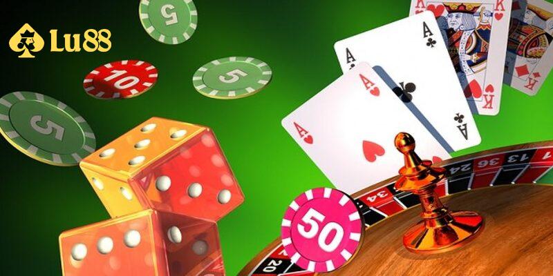 Mẹo tham gia game bài chỉ thắng không thua cho các Newbie